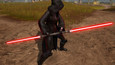 Screenshot #4