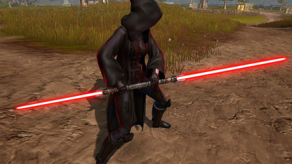 STAR WARS™: The Old Republic™: Legacy of the Sith: Digital Collector's Edition