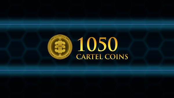STAR WARS™: The Old Republic™ - Cartel Coins