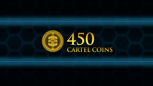 STAR WARS™: The Old Republic™ - Cartel Coins