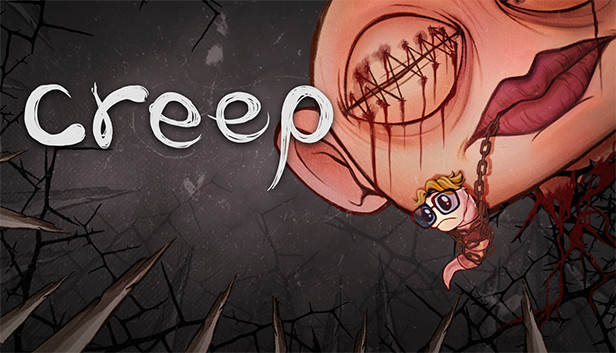 Creep