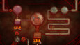 Screenshot #5