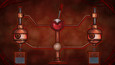 Screenshot #7