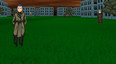 Screenshot #9