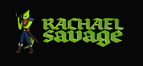 Rachael Savage Cheat Engine/CT