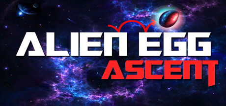 Alien Egg: Ascent Cheat Engine/CT