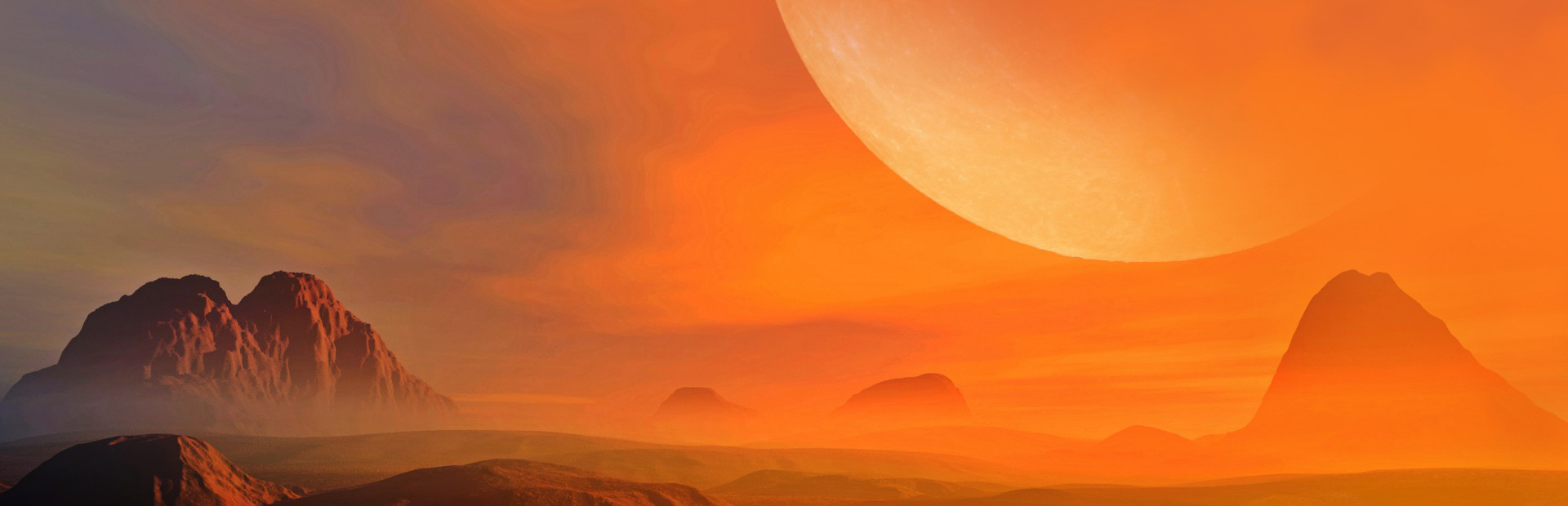 Alien Egg: Ascent