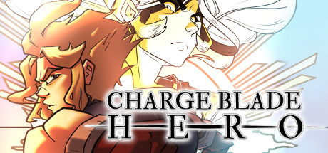Steam thumbinal