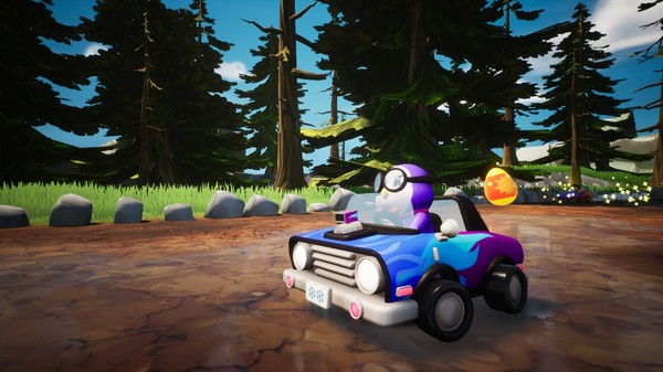 screenshot6