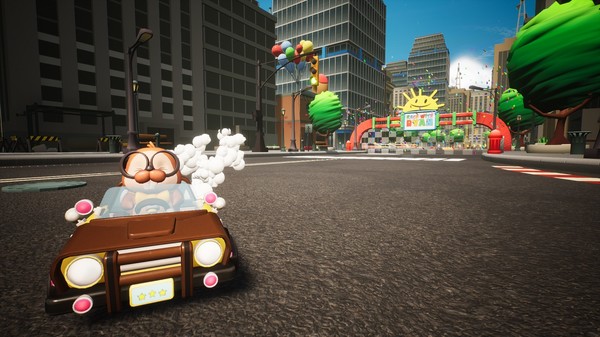 screenshot3