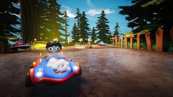 screenshot4