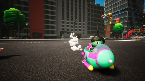 screenshot5