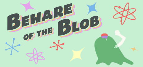 Beware of the Blob Cheat Engine/CT