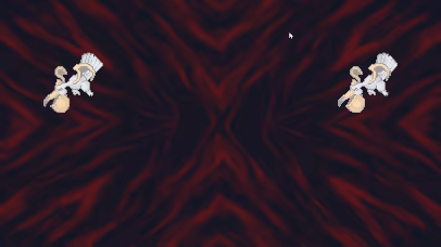 Alchemic Beasts video 3