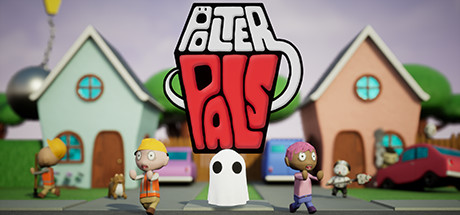 Steam thumbinal