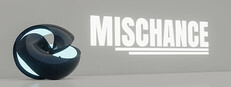Mischance