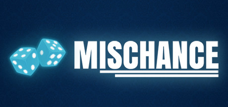 Mischance banner image