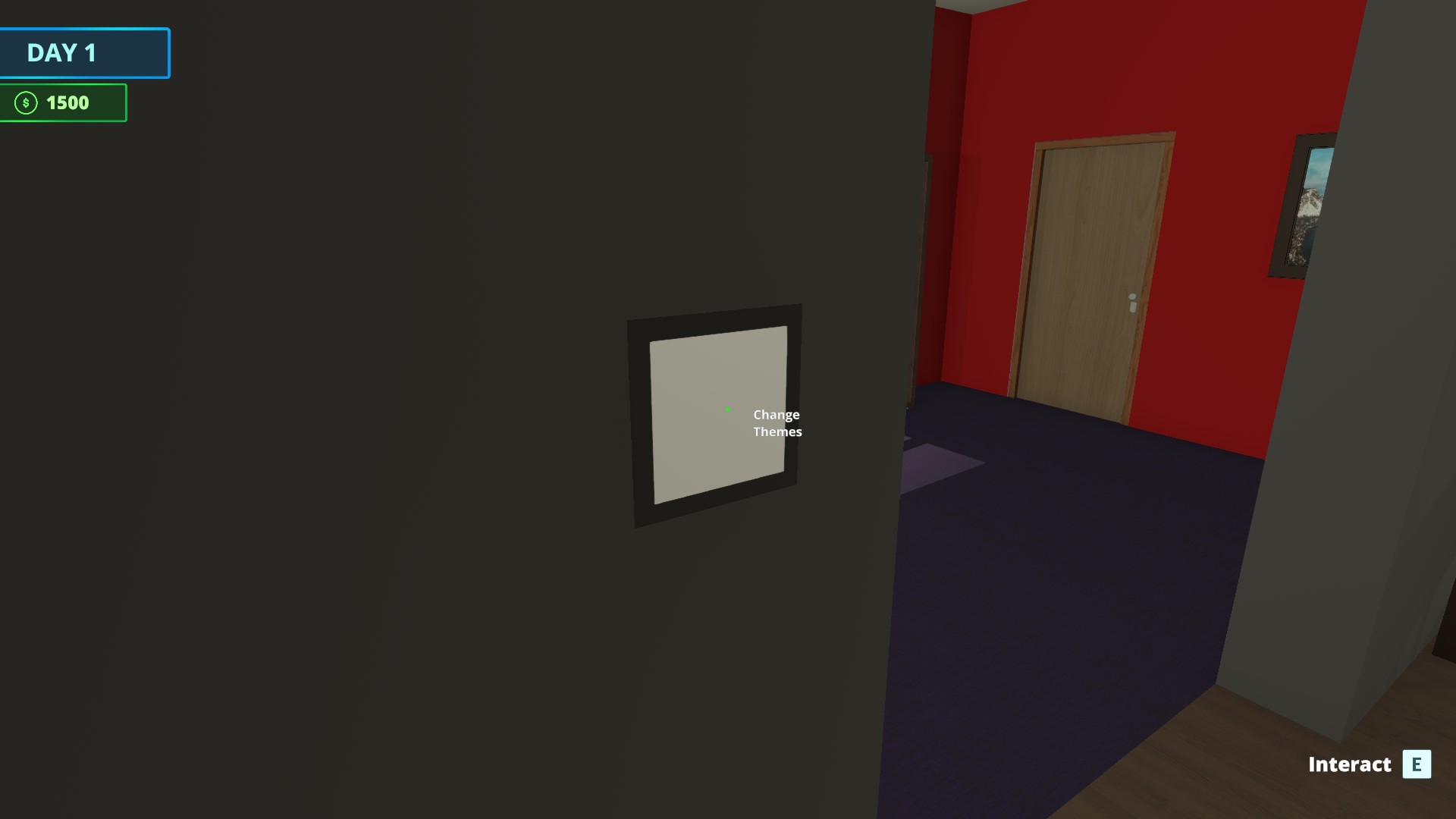 Mischance screenshot screenshot 5