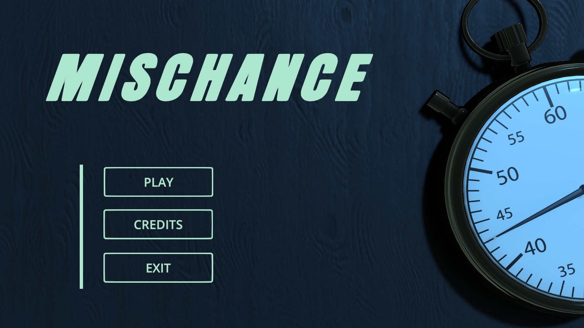 Mischance Featured Screenshot #1