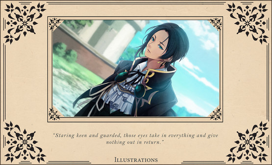 Royal Alchemist - Official Guide + Artbook