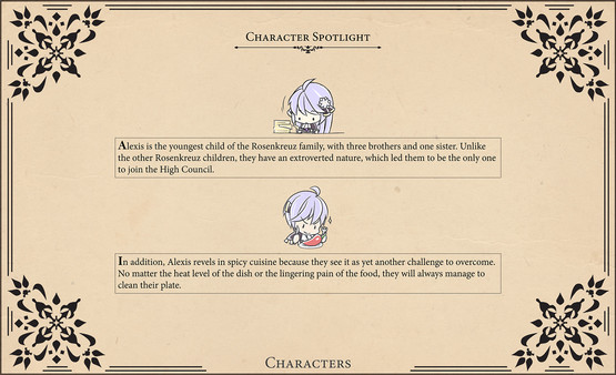 Royal Alchemist - Official Guide + Artbook