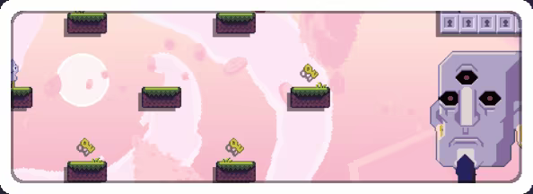 Toodee and Topdee video 11
