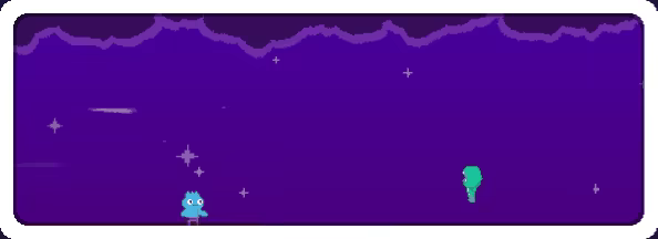 Toodee and Topdee video 9