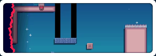 Toodee and Topdee video 7