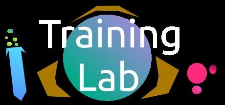 Image for Training Lab