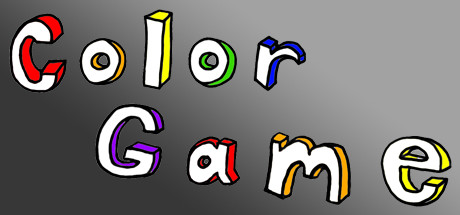 Color Game Cheat Engine/CT