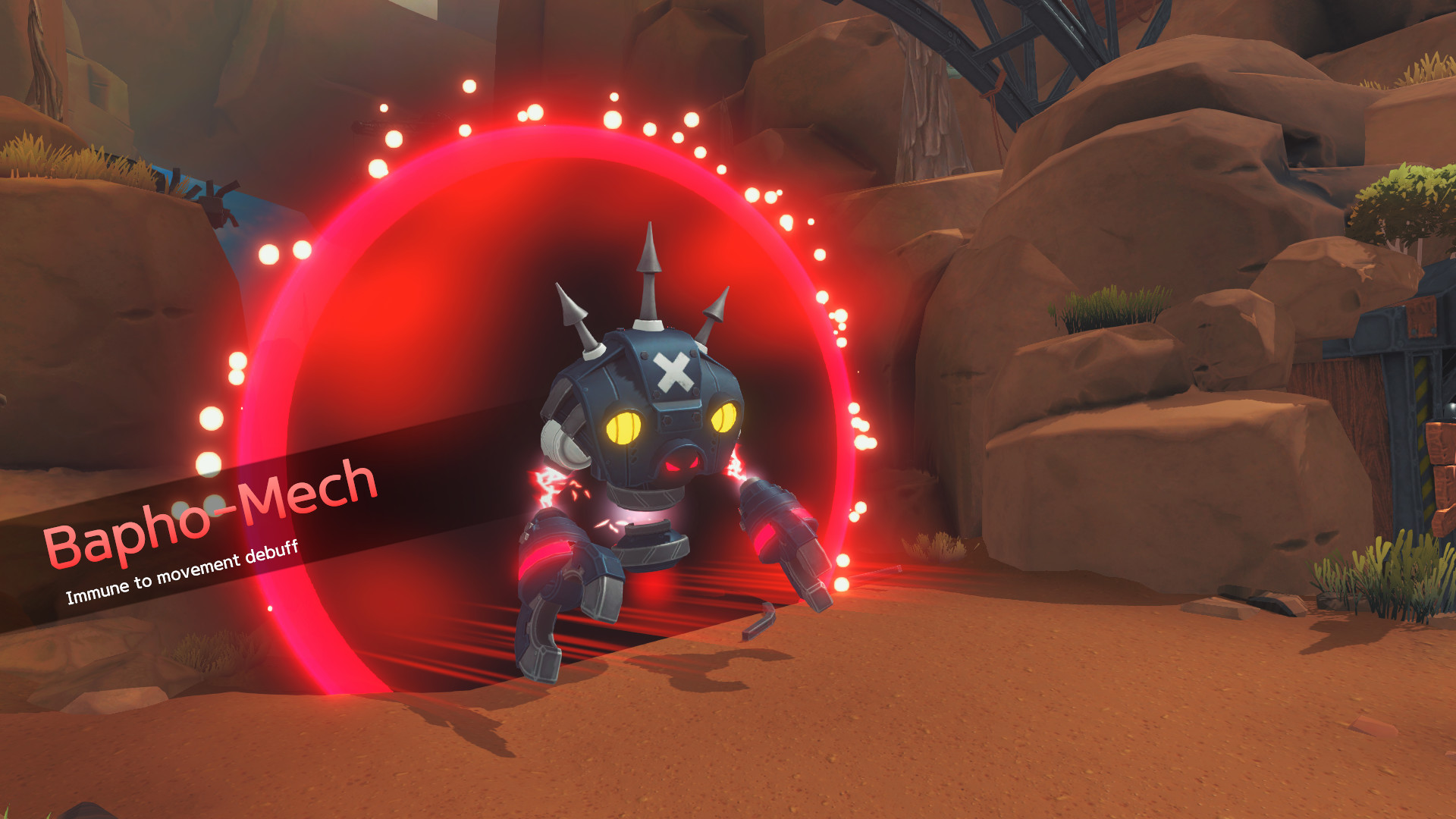 ReRoad screenshot #6