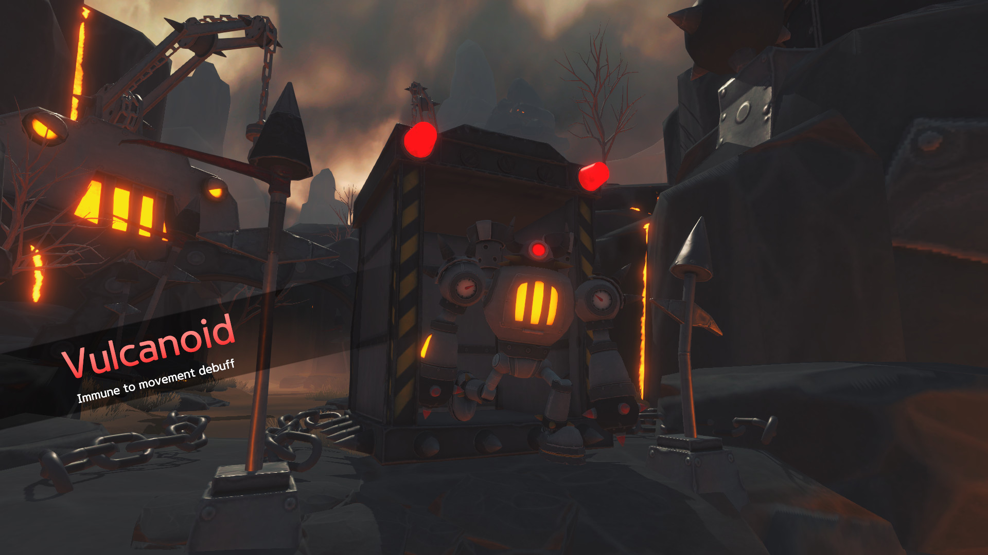 ReRoad screenshot #11