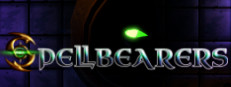 Spellbearers