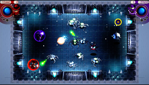 Screenshot 20