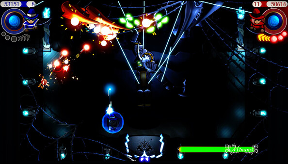 Screenshot 15
