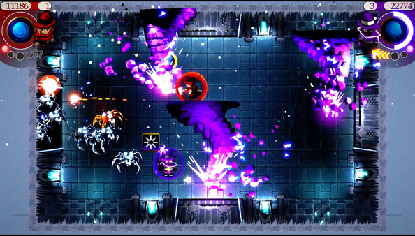 Screenshot 12