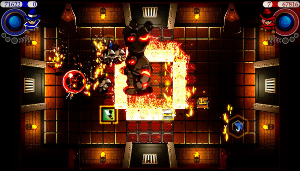 Screenshot 16