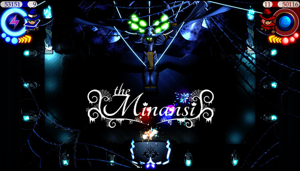 Screenshot 22