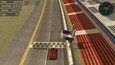 Screenshot #6