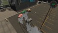 Screenshot #4