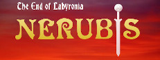 The End of Labyronia: Nerubis Small Capsule Image