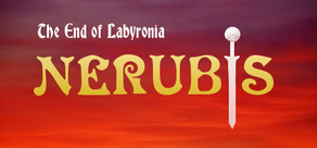 The End of Labyronia: Nerubis