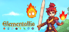 Elementallis