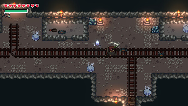 screenshot7