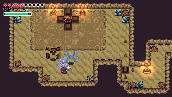 screenshot4