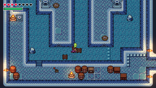 screenshot8