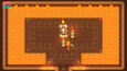 Screenshot #1