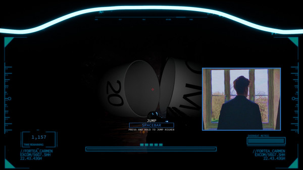 Call of Corona: Micro Warfare screenshot 2