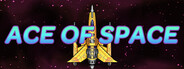 Ace of Space