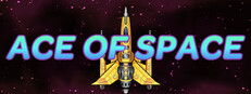 Ace of Space